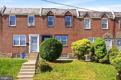 236 Stearly Street, Philadelphia, PA 19111 - Photo 1