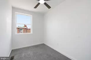 236 Stearly St, Philadelphia, PA 19111 - Photo 24