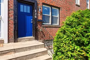 236 Stearly St, Philadelphia, PA 19111 - Photo 2