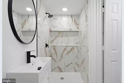 236 Stearly Street, Philadelphia, PA 19111 - Photo 14