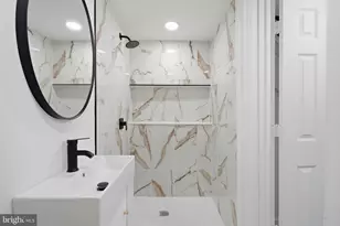 236 Stearly St, Philadelphia, PA 19111 - Photo 14