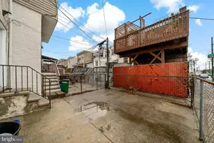 2849 S 11th St, Philadelphia, PA 19148 - Photo 14