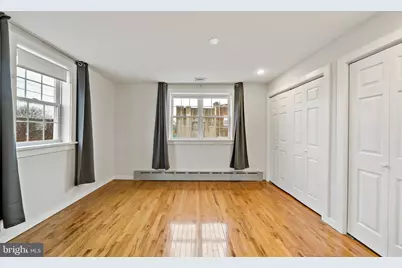 2849 S 11th Street #2ND FLOOR, Philadelphia, PA 19148 - Photo 8