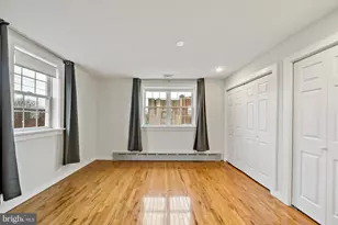 2849 S 11th St, Philadelphia, PA 19148 - Photo 8