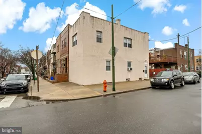 2849 S 11th Street #2ND FLOOR, Philadelphia, PA 19148 - Photo 16