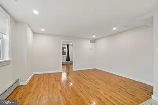 2849 S 11th St, Philadelphia, PA 19148 - Photo 4