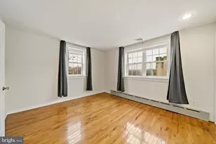 2849 S 11th St, Philadelphia, PA 19148 - Photo 10