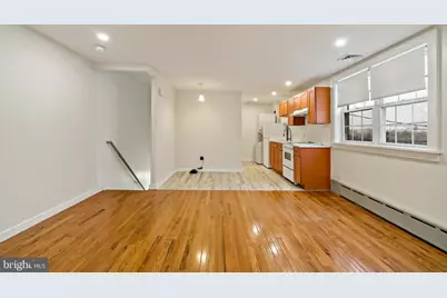 2849 S 11th Street #2ND FLOOR, Philadelphia, PA 19148 - Photo 2