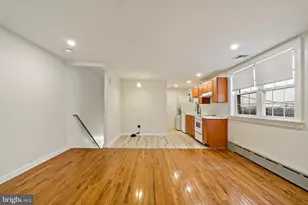 2849 S 11th St, Philadelphia, PA 19148 - Photo 2