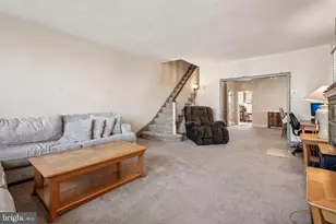 1312 St Vincent St, Philadelphia, PA 19111 - Photo 6