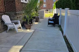1312 St Vincent St, Philadelphia, PA 19111 - Photo 26