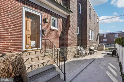 1312 St Vincent Street, Philadelphia, PA 19111 - Photo 4