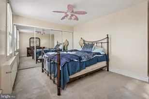 1312 St Vincent St, Philadelphia, PA 19111 - Photo 18