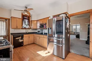 1312 St Vincent St, Philadelphia, PA 19111 - Photo 12
