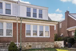1312 St Vincent St, Philadelphia, PA 19111 - Photo 1