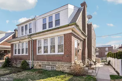 1312 St Vincent Street, Philadelphia, PA 19111 - Photo 2