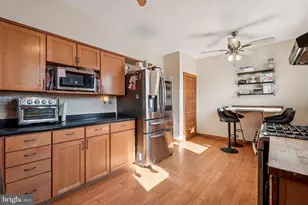 1312 St Vincent St, Philadelphia, PA 19111 - Photo 14