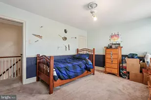 1312 St Vincent St, Philadelphia, PA 19111 - Photo 20