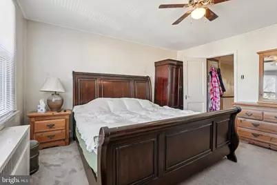 1312 St Vincent Street, Philadelphia, PA 19111 - Photo 16
