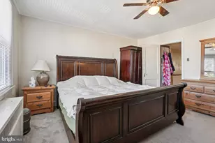 1312 St Vincent St, Philadelphia, PA 19111 - Photo 16