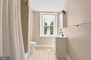 110 Dawson St, Philadelphia, PA 19127 - Photo 12