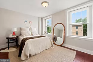110 Dawson St, Philadelphia, PA 19127 - Photo 12