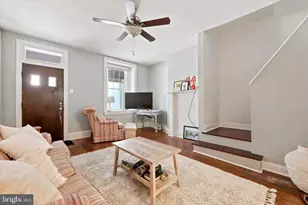 110 Dawson St, Philadelphia, PA 19127 - Photo 6