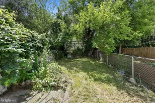 110 Dawson St, Philadelphia, PA 19127 - Photo 10