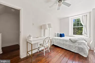 110 Dawson Street, Philadelphia, PA 19127 - Photo 10