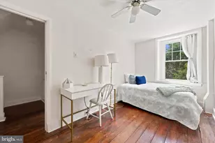 110 Dawson St, Philadelphia, PA 19127 - Photo 10