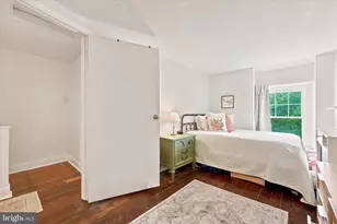 110 Dawson St, Philadelphia, PA 19127 - Photo 4