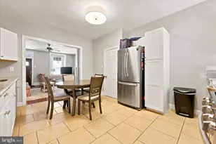 110 Dawson St, Philadelphia, PA 19127 - Photo 8