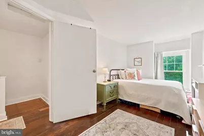 110 Dawson Street, Philadelphia, PA 19127 - Photo 2