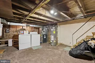 110 Dawson St, Philadelphia, PA 19127 - Photo 14