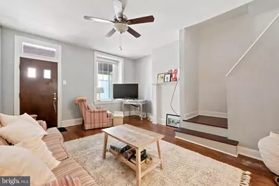 110 Dawson Street, Philadelphia, PA 19127 - Photo 4