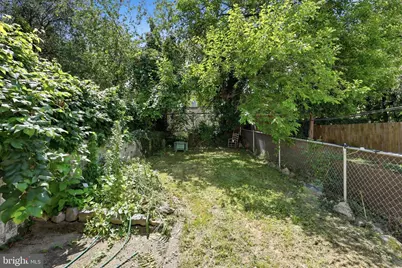110 Dawson Street, Philadelphia, PA 19127 - Photo 8