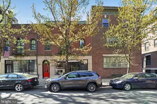 2116 Locust St, Philadelphia, PA 19103 - Photo 1