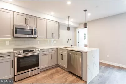 1619 Bainbridge Street #3, Philadelphia, PA 19146 - Photo 6