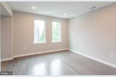 1619 Bainbridge Street #3, Philadelphia, PA 19146 - Photo 14