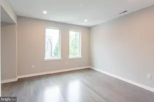 1619 Bainbridge St, Philadelphia, PA 19146 - Photo 14