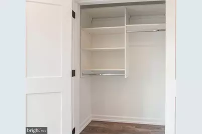 1619 Bainbridge Street #3, Philadelphia, PA 19146 - Photo 12