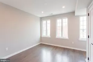 1619 Bainbridge St, Philadelphia, PA 19146 - Photo 18