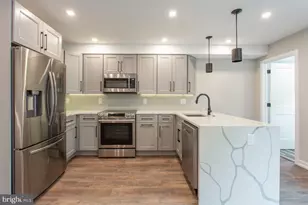 1619 Bainbridge St, Philadelphia, PA 19146 - Photo 4