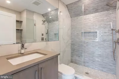1619 Bainbridge Street #3, Philadelphia, PA 19146 - Photo 16