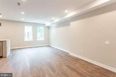 1619 Bainbridge Street #3, Philadelphia, PA 19146 - Photo 8