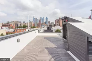 1619 Bainbridge St, Philadelphia, PA 19146 - Photo 22