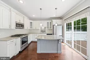 3518 Trevi Ct, Philadelphia, PA 19145 - Photo 8