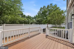 3518 Trevi Ct, Philadelphia, PA 19145 - Photo 28