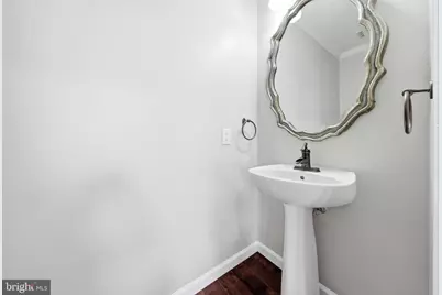 3518 Trevi Court, Philadelphia, PA 19145 - Photo 16