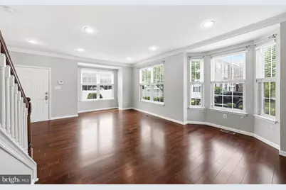 3518 Trevi Court, Philadelphia, PA 19145 - Photo 6